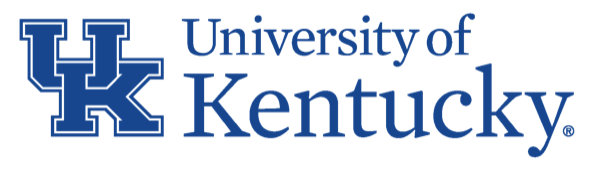 University of Kentucky