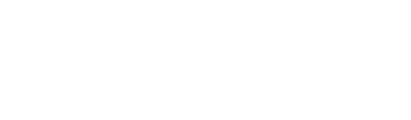 University of Kentucky