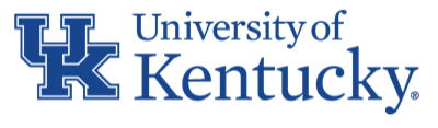license.uky.edu